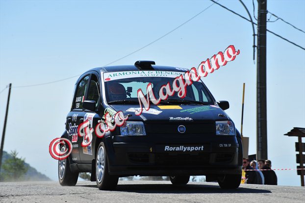 DSC_5939.jpg
